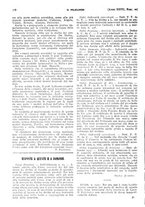 giornale/PUV0041812/1920/unico/00000688