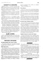 giornale/PUV0041812/1920/unico/00000689