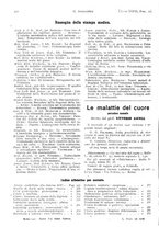 giornale/PUV0041812/1920/unico/00000690