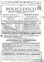 giornale/PUV0041812/1920/unico/00000693
