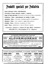 giornale/PUV0041812/1920/unico/00000694