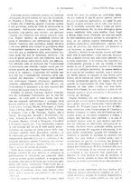 giornale/PUV0041812/1920/unico/00000696