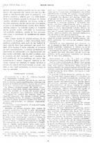 giornale/PUV0041812/1920/unico/00000697
