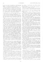 giornale/PUV0041812/1920/unico/00000698