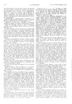giornale/PUV0041812/1920/unico/00000700