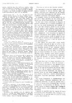 giornale/PUV0041812/1920/unico/00000701
