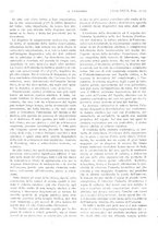 giornale/PUV0041812/1920/unico/00000702