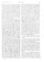 giornale/PUV0041812/1920/unico/00000703