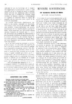 giornale/PUV0041812/1920/unico/00000704