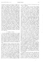 giornale/PUV0041812/1920/unico/00000705