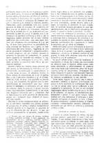 giornale/PUV0041812/1920/unico/00000706