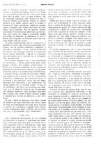 giornale/PUV0041812/1920/unico/00000707