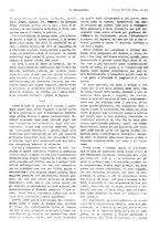 giornale/PUV0041812/1920/unico/00000708