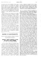 giornale/PUV0041812/1920/unico/00000709