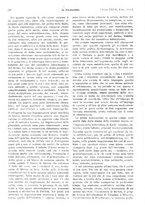 giornale/PUV0041812/1920/unico/00000710