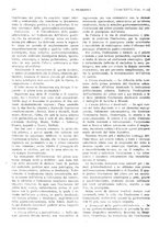giornale/PUV0041812/1920/unico/00000712