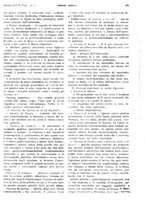 giornale/PUV0041812/1920/unico/00000713