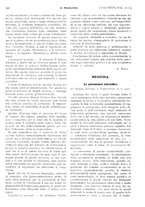 giornale/PUV0041812/1920/unico/00000714
