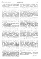 giornale/PUV0041812/1920/unico/00000715