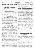 giornale/PUV0041812/1920/unico/00000716