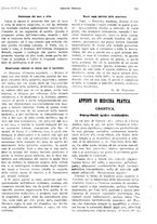giornale/PUV0041812/1920/unico/00000717