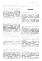 giornale/PUV0041812/1920/unico/00000718