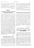 giornale/PUV0041812/1920/unico/00000719