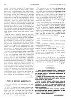 giornale/PUV0041812/1920/unico/00000720
