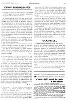 giornale/PUV0041812/1920/unico/00000721