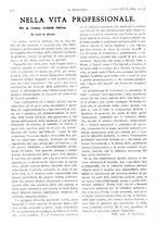 giornale/PUV0041812/1920/unico/00000722