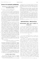 giornale/PUV0041812/1920/unico/00000723