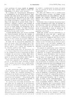 giornale/PUV0041812/1920/unico/00000724