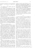 giornale/PUV0041812/1920/unico/00000725