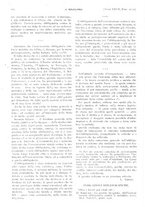 giornale/PUV0041812/1920/unico/00000726