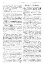 giornale/PUV0041812/1920/unico/00000728