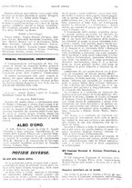 giornale/PUV0041812/1920/unico/00000729