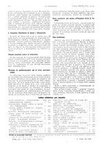 giornale/PUV0041812/1920/unico/00000730