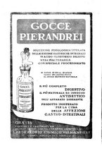 giornale/PUV0041812/1920/unico/00000732