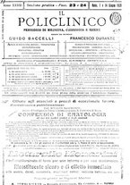giornale/PUV0041812/1920/unico/00000733