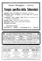 giornale/PUV0041812/1920/unico/00000734