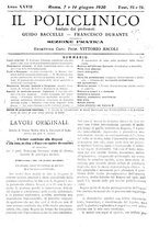 giornale/PUV0041812/1920/unico/00000735