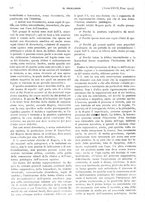 giornale/PUV0041812/1920/unico/00000736