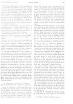 giornale/PUV0041812/1920/unico/00000739