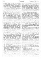 giornale/PUV0041812/1920/unico/00000740