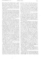 giornale/PUV0041812/1920/unico/00000741