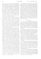 giornale/PUV0041812/1920/unico/00000742