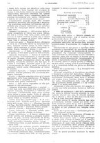 giornale/PUV0041812/1920/unico/00000744