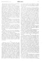 giornale/PUV0041812/1920/unico/00000745