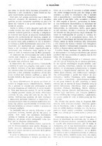 giornale/PUV0041812/1920/unico/00000746