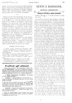 giornale/PUV0041812/1920/unico/00000747